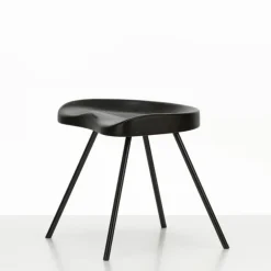 Tabouret N° 307 Kruk
