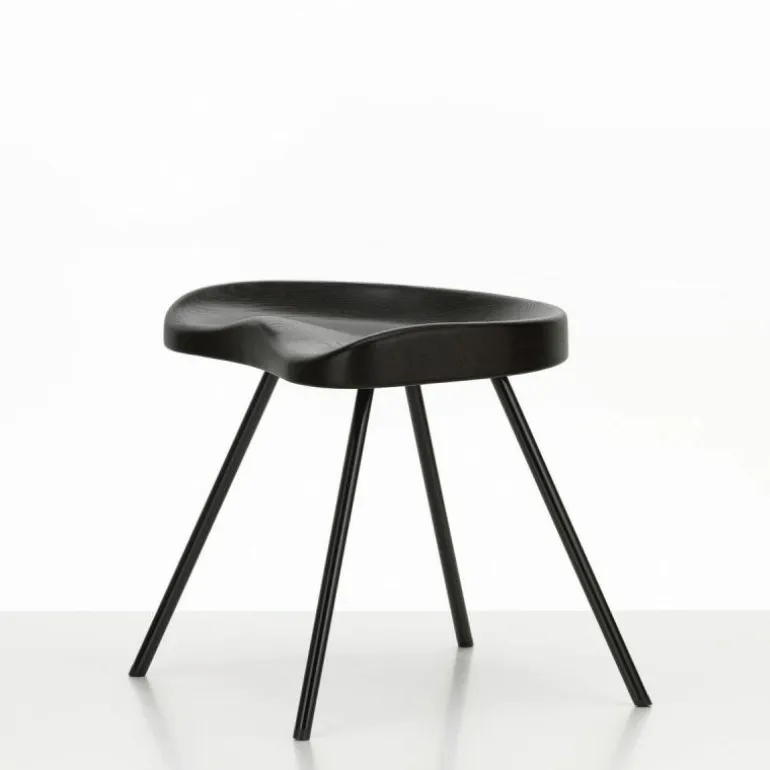 Tabouret N° 307 Kruk