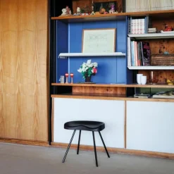Tabouret N° 307 Kruk
