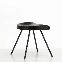 Tabouret N° 307 Kruk
