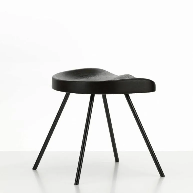 Tabouret N° 307 Kruk