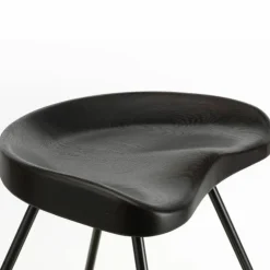 Tabouret N° 307 Kruk