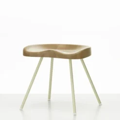 Tabouret N° 307 Kruk