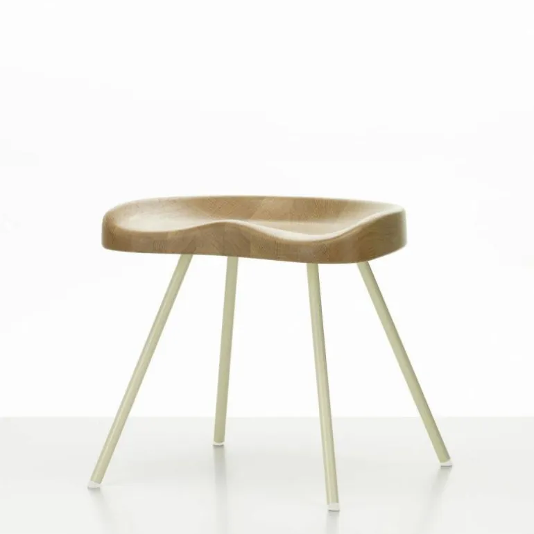 Tabouret N° 307 Kruk