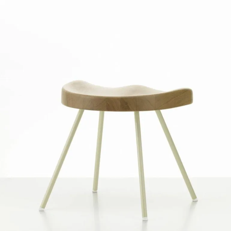Tabouret N° 307 Kruk