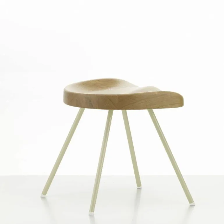 Tabouret N° 307 Kruk