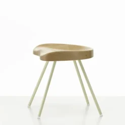 Tabouret N° 307 Kruk