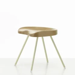 Tabouret N° 307 Kruk