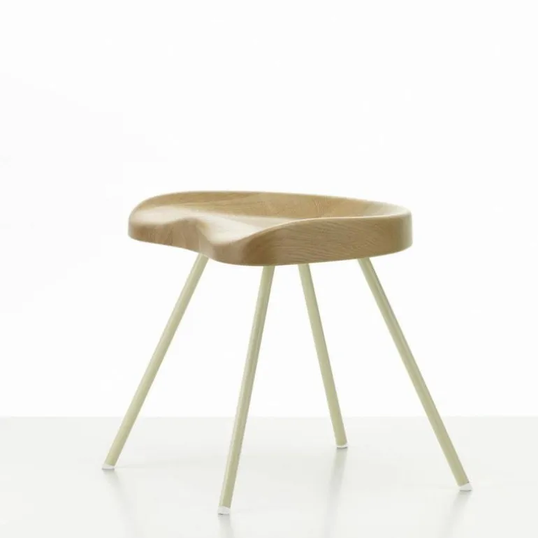 Tabouret N° 307 Kruk
