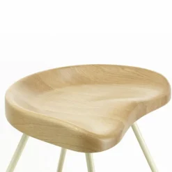 Tabouret N° 307 Kruk