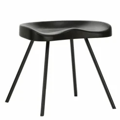 Tabouret N° 307 Kruk