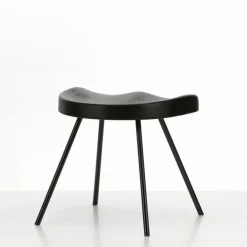 Tabouret N° 307 Kruk