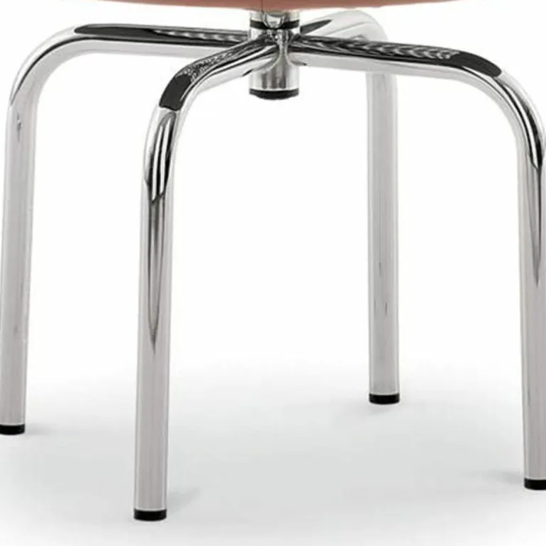 Tabouret Tournant Kruk