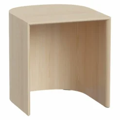 Taburet Kruk