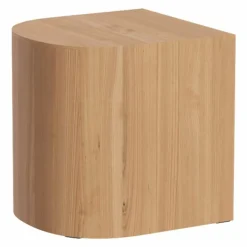 Taburet Kruk