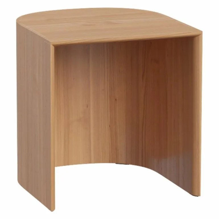 Taburet Kruk