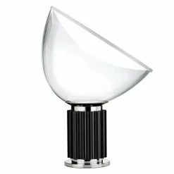 Taccia Small Tafellamp