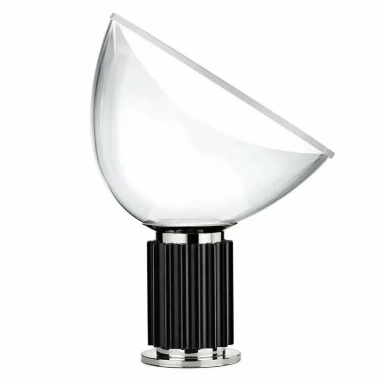 Taccia Small Tafellamp