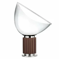 Taccia Small Tafellamp