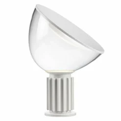Taccia Small Tafellamp