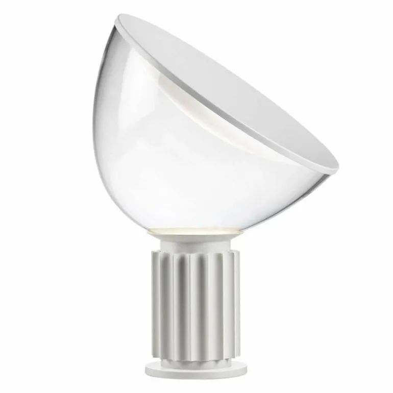 Taccia Small Tafellamp