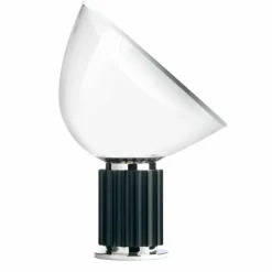 Taccia Tafellamp