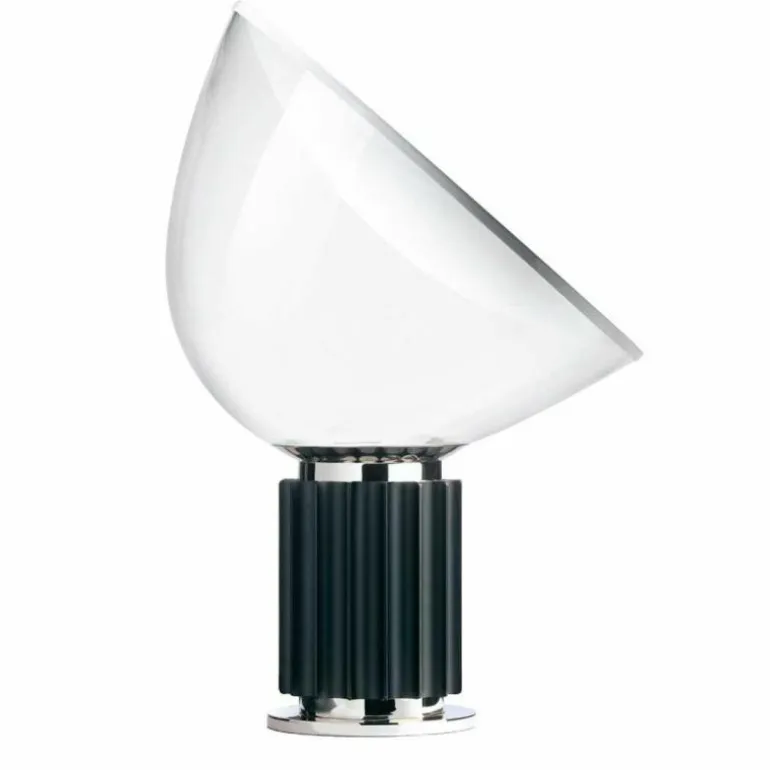 Taccia Tafellamp