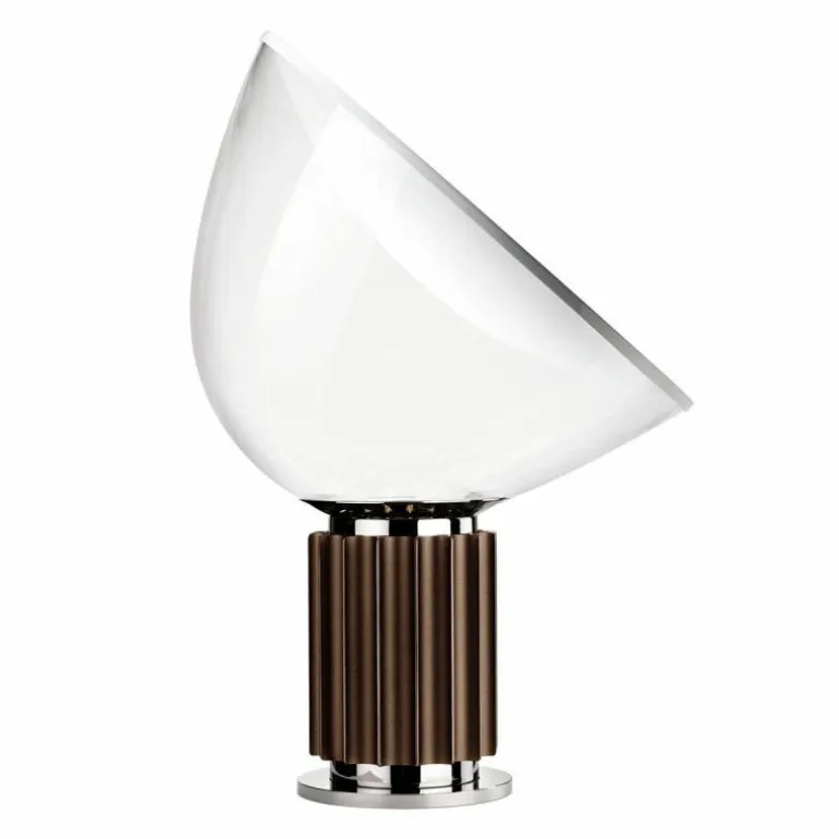 Taccia Tafellamp