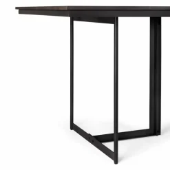 Tacet Eettafel