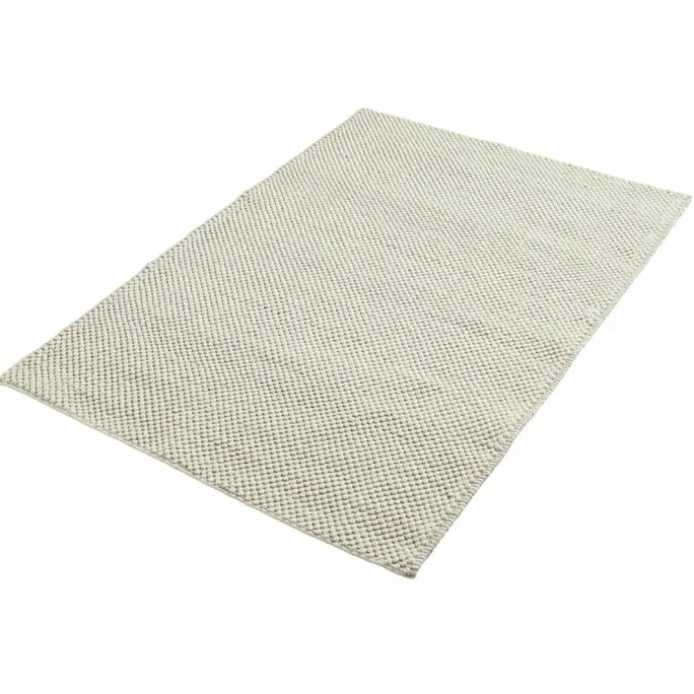 Tact Vloerkleed