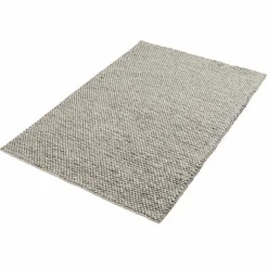Tact Vloerkleed