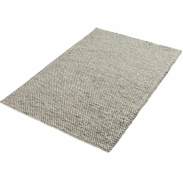 Tact Vloerkleed