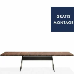 Tadeo Eettafel