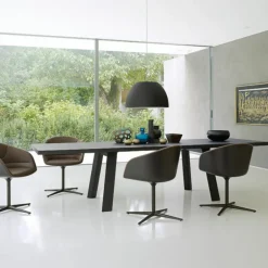 Tadeo Eettafel