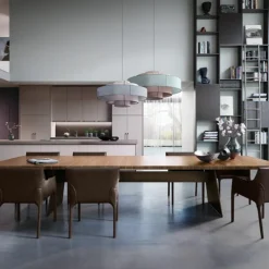 Tadeo Eettafel