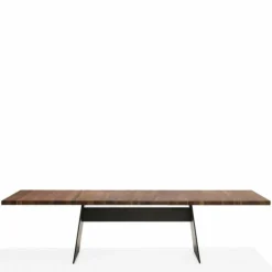 Tadeo Eettafel