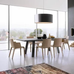 Tadeo Eettafel