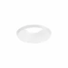 Taio IP65 Plafondspot