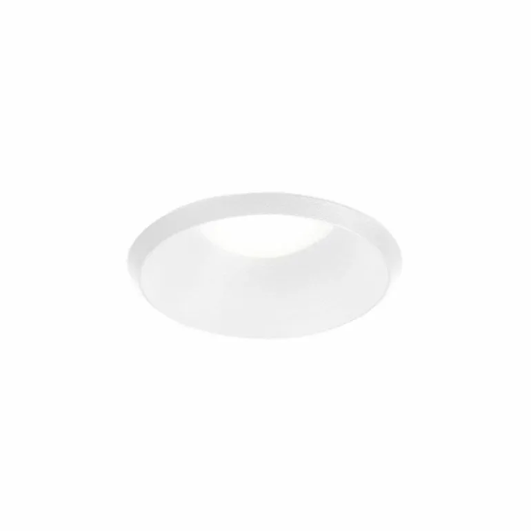 Taio IP65 Plafondspot