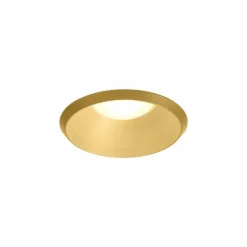 Taio IP65 Plafondspot