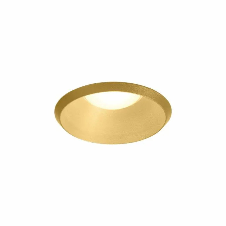 Taio IP65 Plafondspot