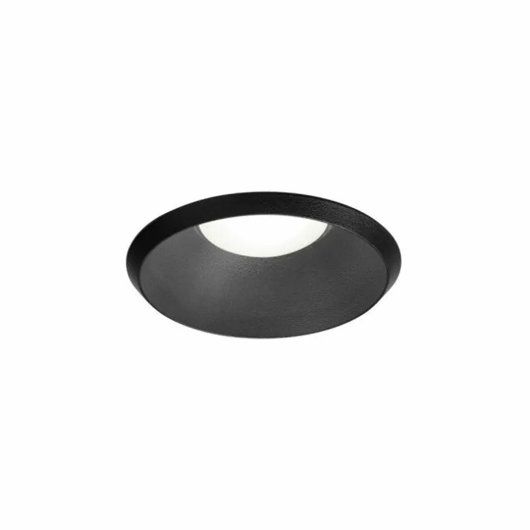 Taio IP65 Plafondspot