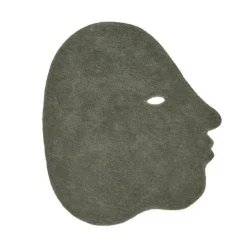 Talk Talk Vloerkleed