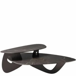 Tama Salontafel