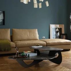 Tama Salontafel