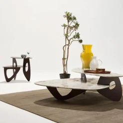 Tama Salontafel