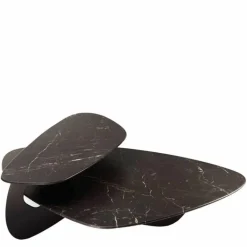 Tama Salontafel