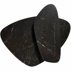 Tama Salontafel