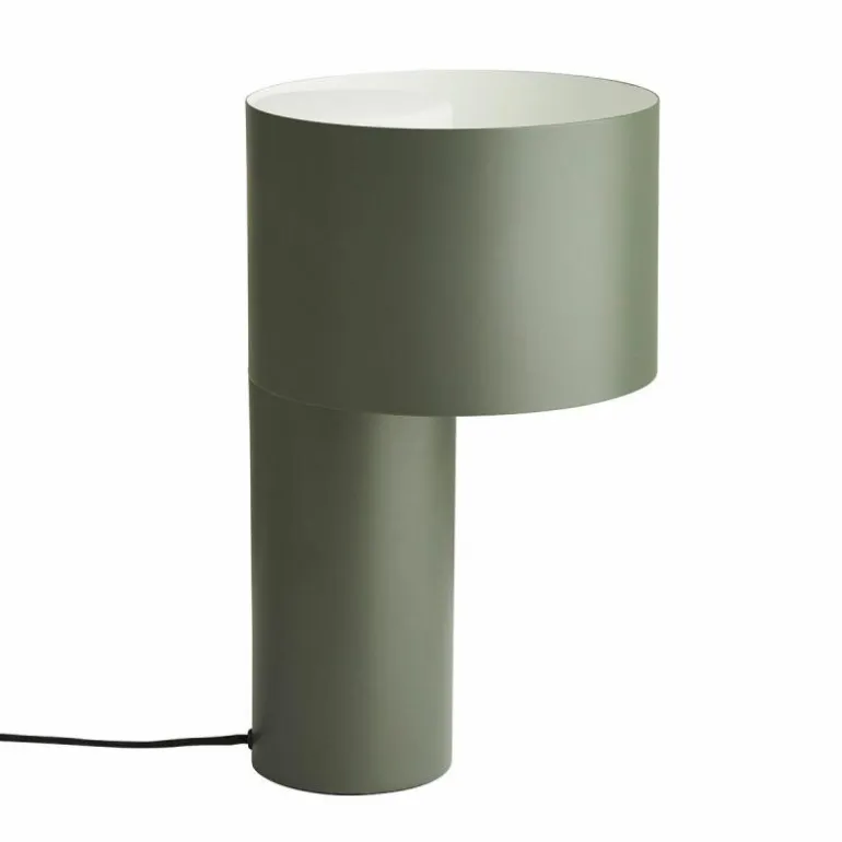 Tangent Tafellamp