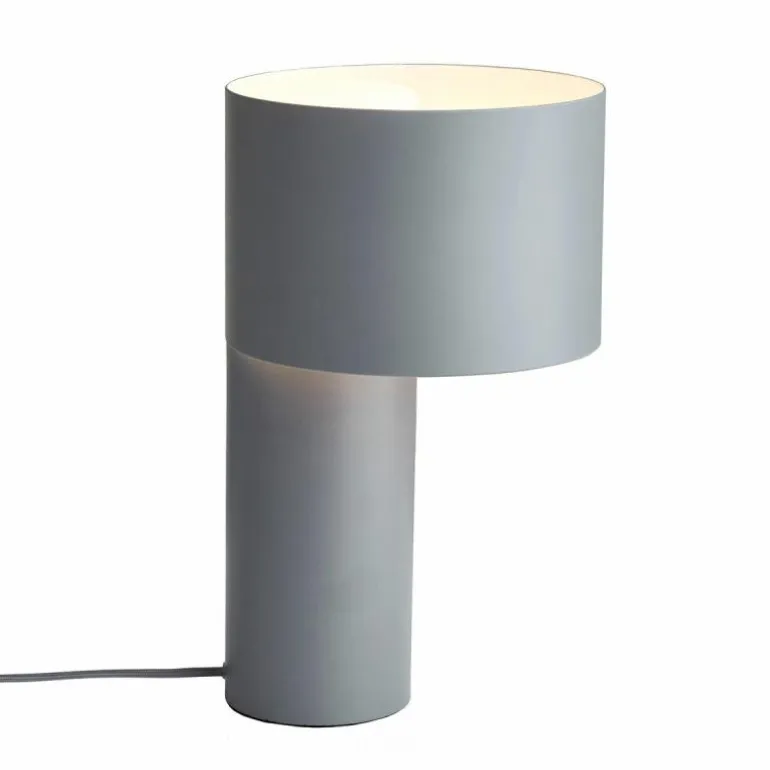 Tangent Tafellamp